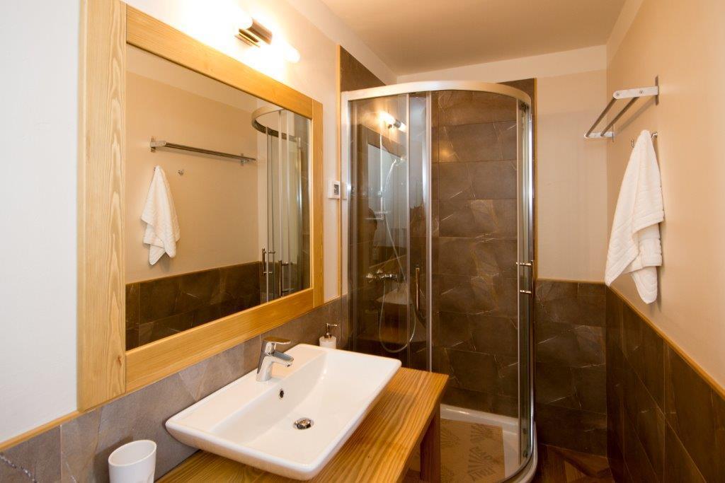 Apartments Erica Luxury Novigrad Istria Habitación foto